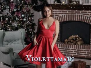 Violettamain