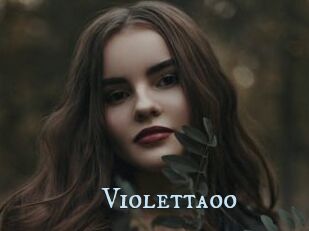 Violettaoo