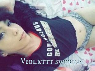 Violettt_sweetsx