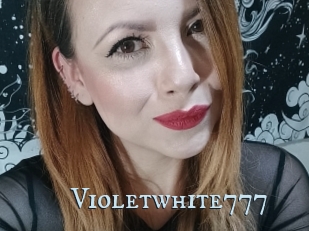 Violetwhite777