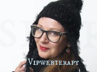 Vipwebterapy