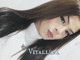 Vitalluna