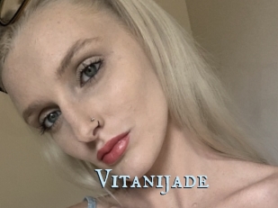 Vitanijade