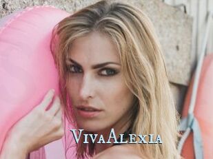 VivaAlexia