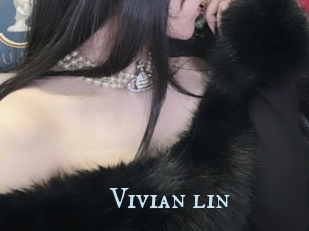 Vivian_lin