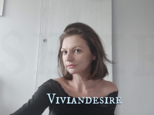 Viviandesire