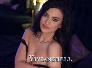 Vivianebell