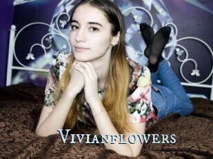 Vivianflowers