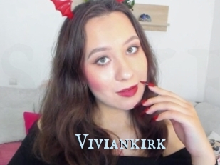 Viviankirk