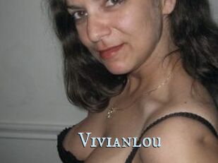 Vivianlou