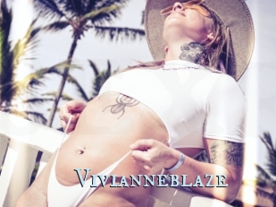 Vivianneblaze