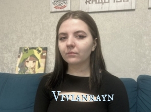 Vivianrayn