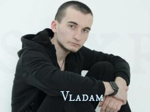 Vladam