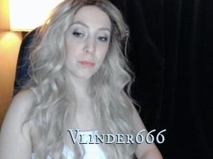 Vlinder666