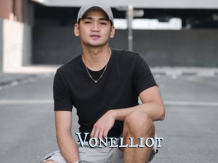 Vonelliot