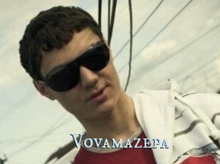 Vovamazepa