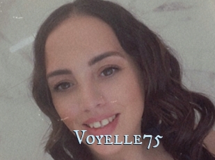 Voyelle75