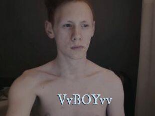 VvBOYvv