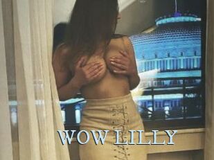 WOW_LILLY