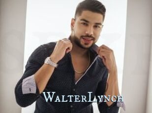 WalterLynch