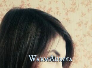 WarmAuriya