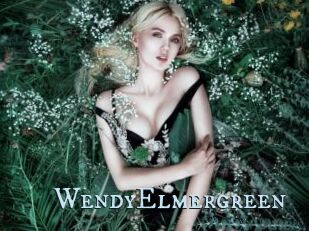 WendyElmergreen