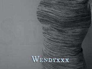 Wendyxxx