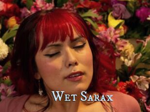 Wet_Sarax