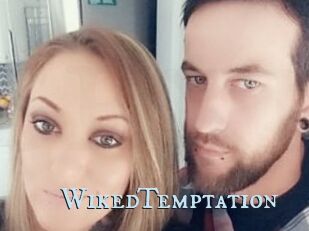 WikedTemptation