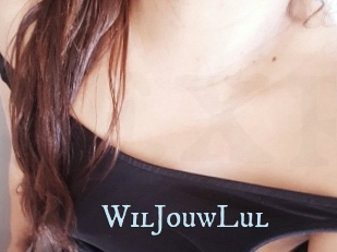 WilJouwLul