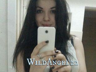 WildAngel_22