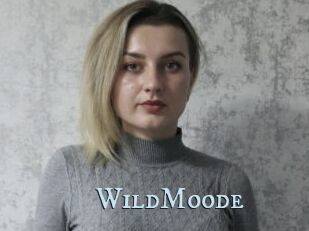 WildMoode