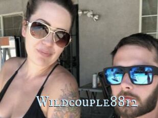 Wildcouple8812