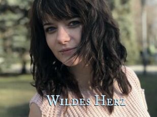 Wildes_Herz