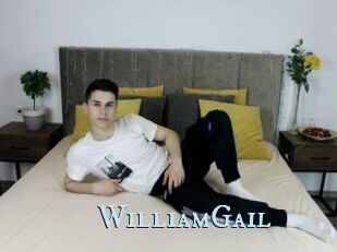 WilliamGail