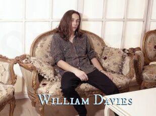 William_Davies