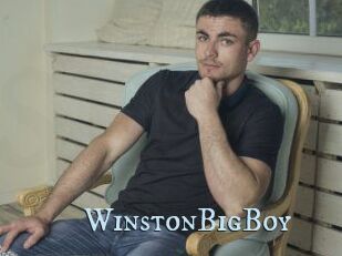 WinstonBigBoy