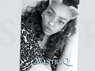 WinterQ