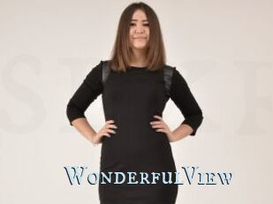 WonderfulView