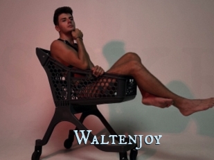 Waltenjoy