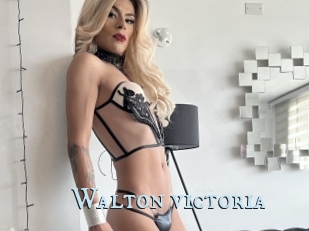 Walton_victoria