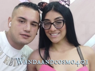 Wandaandcosmo401