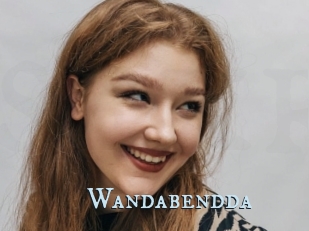 Wandabendda