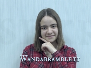 Wandabramblett