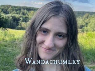 Wandachumley