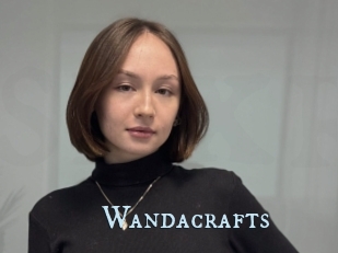 Wandacrafts