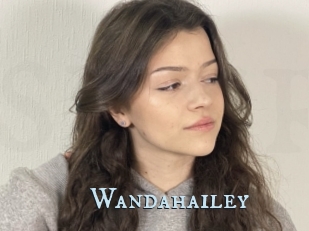 Wandahailey