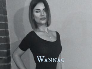 Wannac