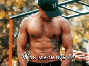 War_machine_69