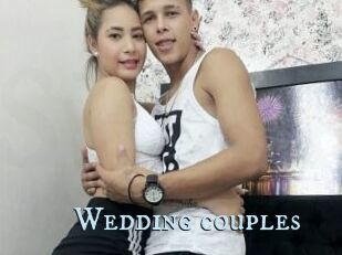 Wedding_couples